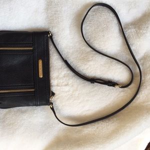 Michael Kors – small cross body